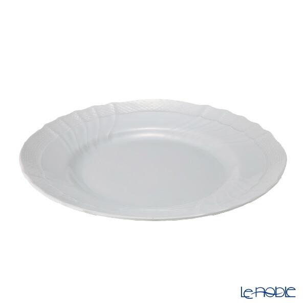 楽天市場】【2/25限定 P10倍】ジノリ1735／リチャード ジノリ(GINORI