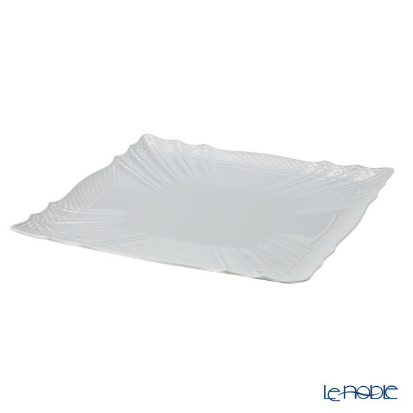 楽天市場】ジノリ1735／リチャード ジノリ(GINORI 1735／Richard