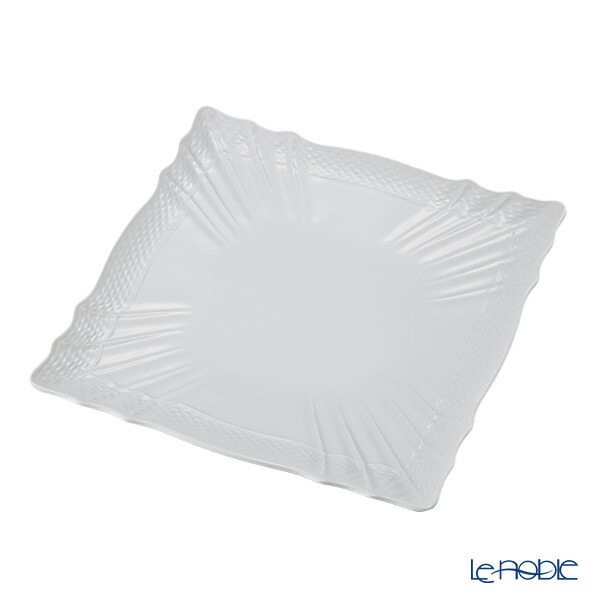 楽天市場】【2/25限定 P10倍】ジノリ1735／リチャード ジノリ(GINORI