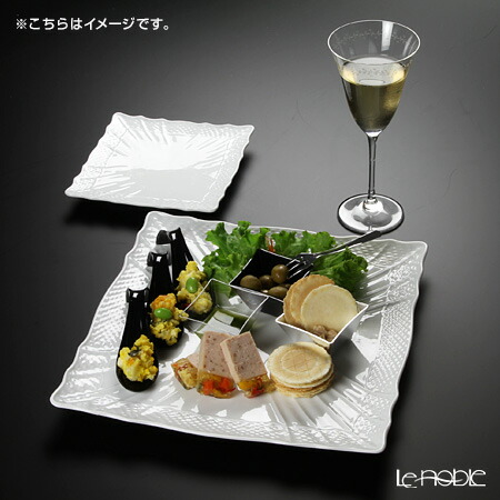 楽天市場】【2/25限定 P10倍】ジノリ1735／リチャード ジノリ(GINORI