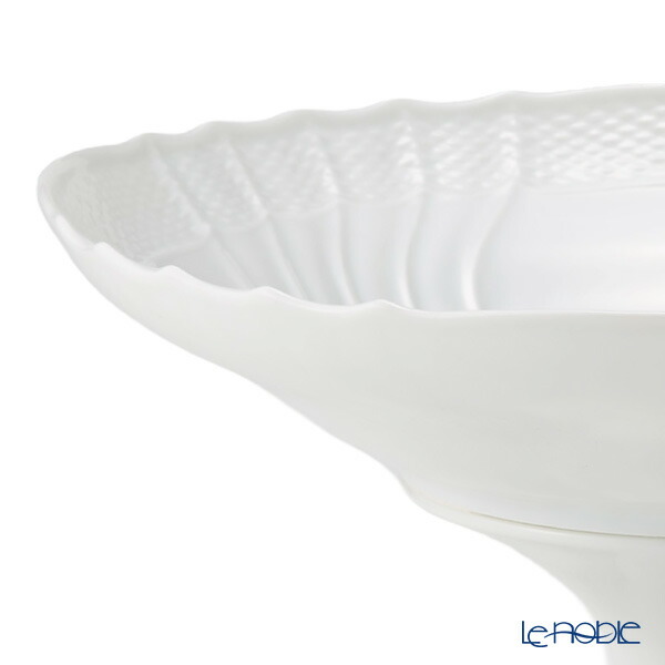 楽天市場】ジノリ1735／リチャード ジノリ(GINORI 1735／Richard