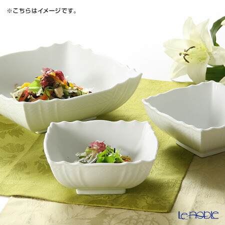 楽天市場】ジノリ1735／リチャード ジノリ(GINORI 1735／Richard