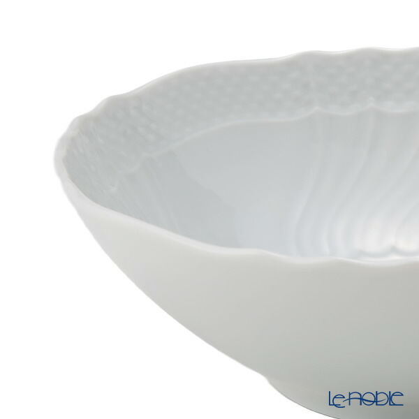 楽天市場】【P10倍・クーポン】ジノリ1735／リチャード ジノリ(GINORI