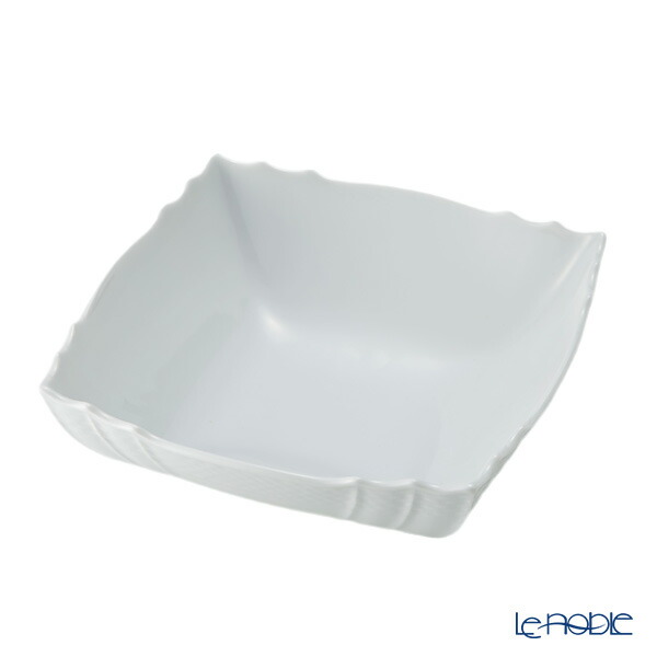 楽天市場】ジノリ1735／リチャード ジノリ(GINORI 1735／Richard