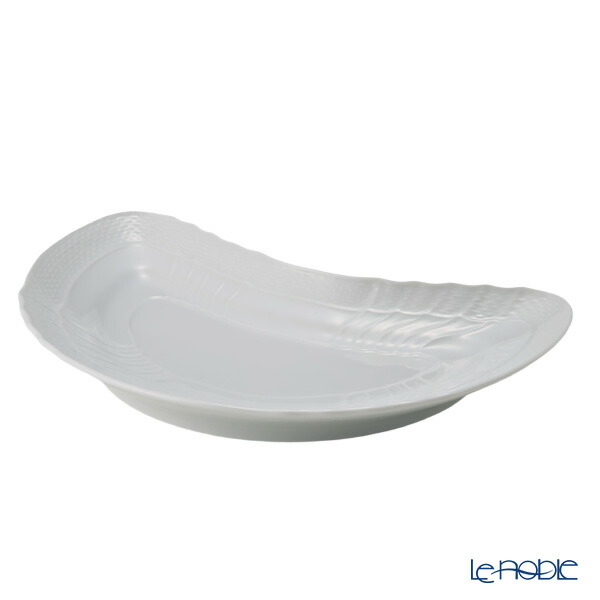 楽天市場】【P10倍・クーポン】ジノリ1735／リチャード ジノリ(GINORI