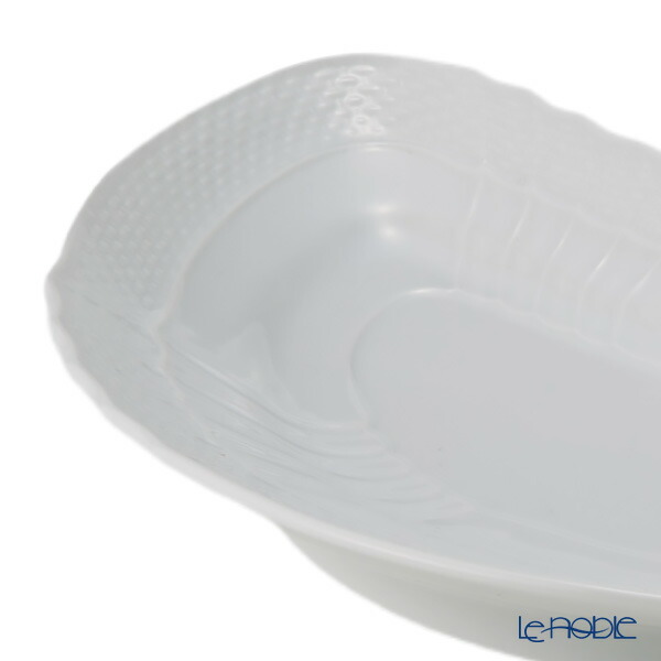 楽天市場】【P10倍・クーポン】ジノリ1735／リチャード ジノリ(GINORI