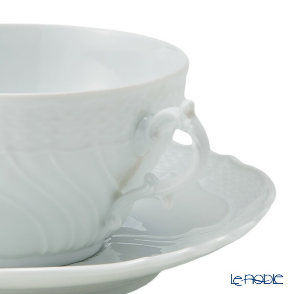 楽天市場】ジノリ1735／リチャード ジノリ(GINORI 1735／Richard