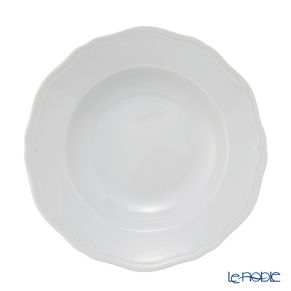 楽天市場】ジノリ1735／リチャード ジノリ(GINORI 1735／Richard