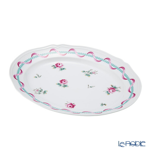 楽天市場】【P10倍・クーポン】ジノリ1735／リチャード ジノリ(GINORI