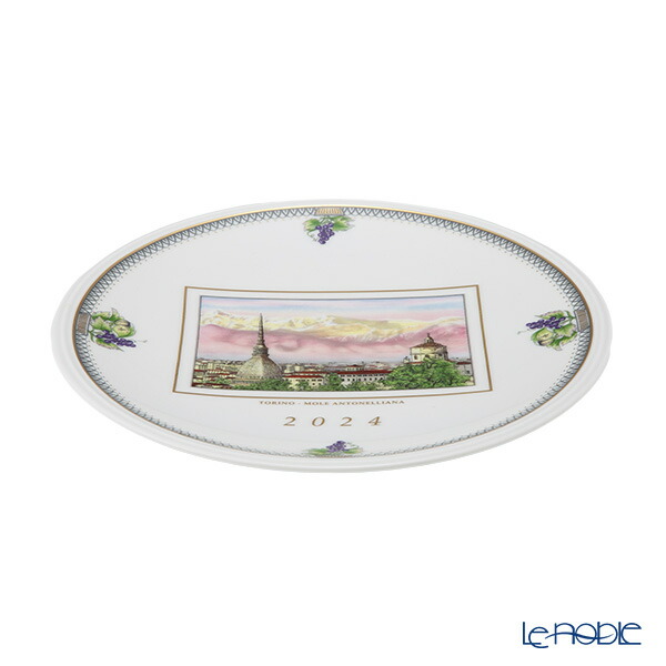 楽天市場】【2/25限定 P10倍】ジノリ1735／リチャード ジノリ(GINORI