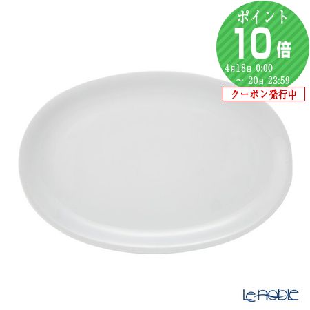 楽天市場】リチャードジノリ オーバル（形状（皿・プレート）楕円）の通販