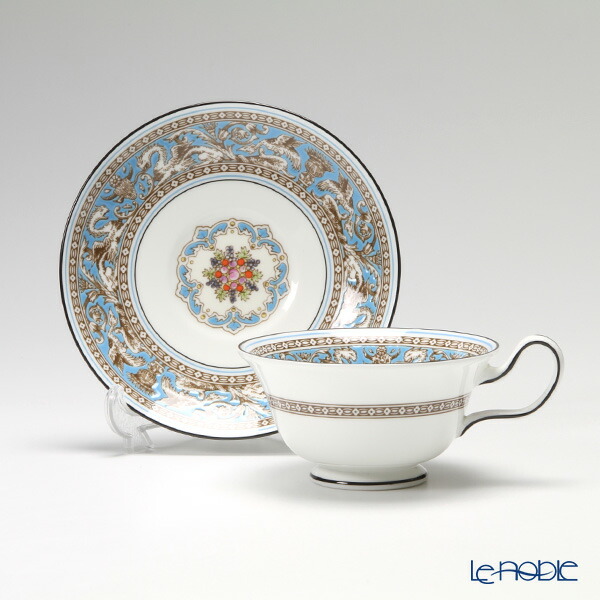 楽天市場】【2/25限定 P10倍】ウェッジウッド (Wedgwood) フロレン