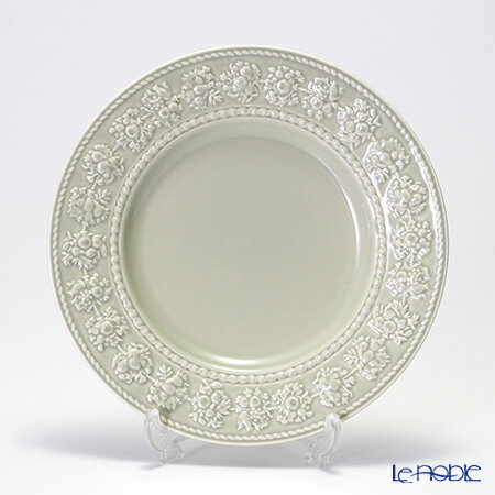 楽天市場】【ポイント10倍】ウェッジウッド (Wedgwood) フェス