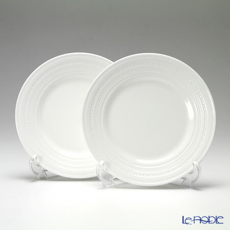 楽天市場】ウェッジウッド (Wedgwood) インタグリオ プレート 20cm