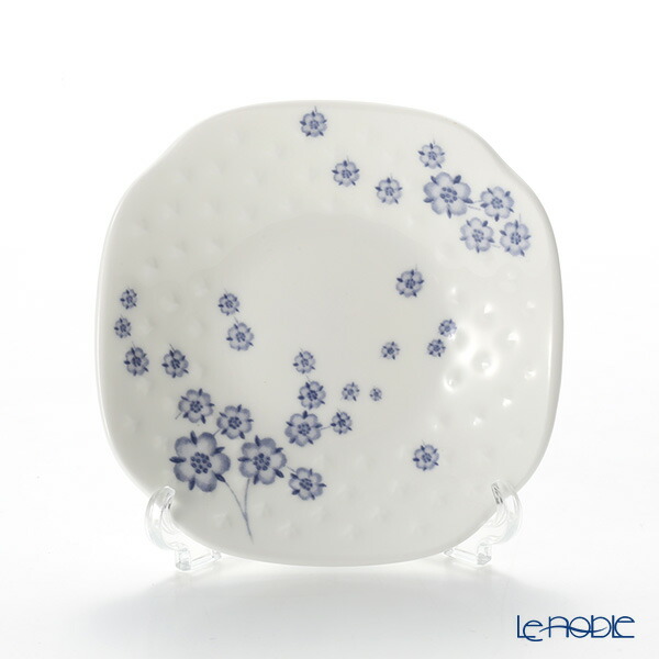 楽天市場】ウェッジウッド (Wedgwood) ストロベリーブルームインディゴ