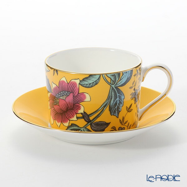 楽天市場】【2/25限定 P10倍】ウェッジウッド (Wedgwood) ワンダー