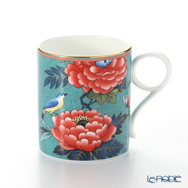 楽天市場】【ポイント10倍】ウェッジウッド (Wedgwood) ペオニア