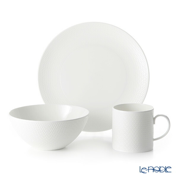 楽天市場】ウェッジウッド（食器セット｜食器）：食器・カトラリー