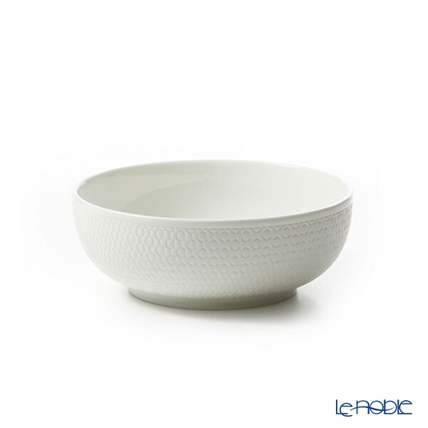 楽天市場】ウェッジウッド サラダボールの通販