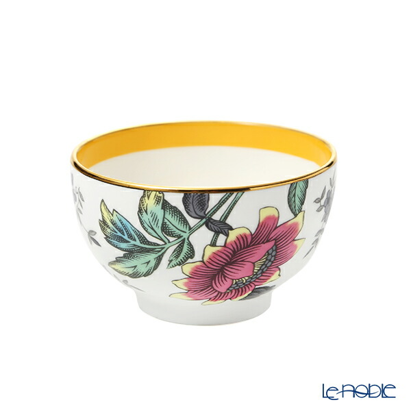 楽天市場】【P10倍・クーポン】ウェッジウッド (Wedgwood)ワンダー