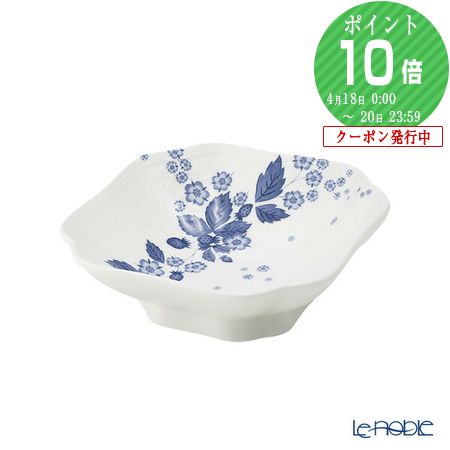 楽天市場】【P10倍・クーポン】ウェッジウッド (Wedgwood
