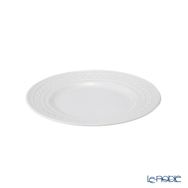 楽天市場】【P10倍・クーポン】ウェッジウッド (Wedgwood