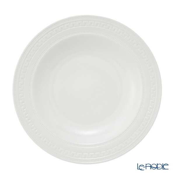 楽天市場】【2/25限定 P10倍】ウェッジウッド (Wedgwood) インタグリオ