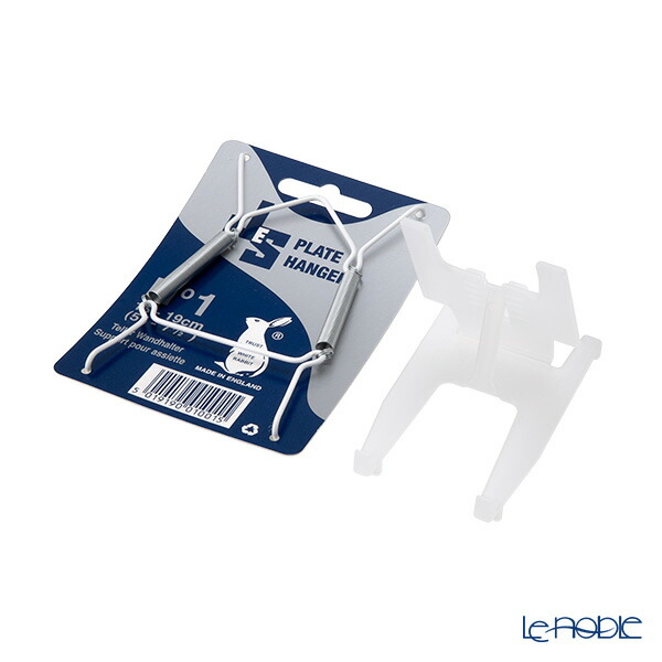 楽天市場】【P10倍・クーポン】ウェッジウッド (Wedgwood) ジャスパー