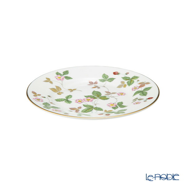 楽天市場】【2/25限定 P10倍】ウェッジウッド (Wedgwood) ワイルド