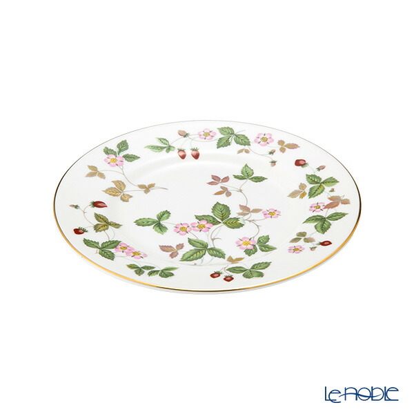 楽天市場】【2/25限定 P10倍】ウェッジウッド (Wedgwood) ワイルド