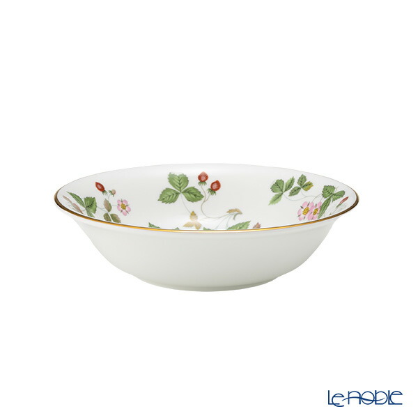 楽天市場】【2/25限定 P10倍】ウェッジウッド (Wedgwood) ワイルド