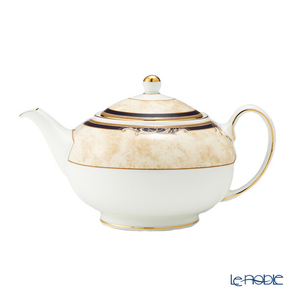 楽天市場】【P10倍・クーポン】ウェッジウッド (Wedgwood