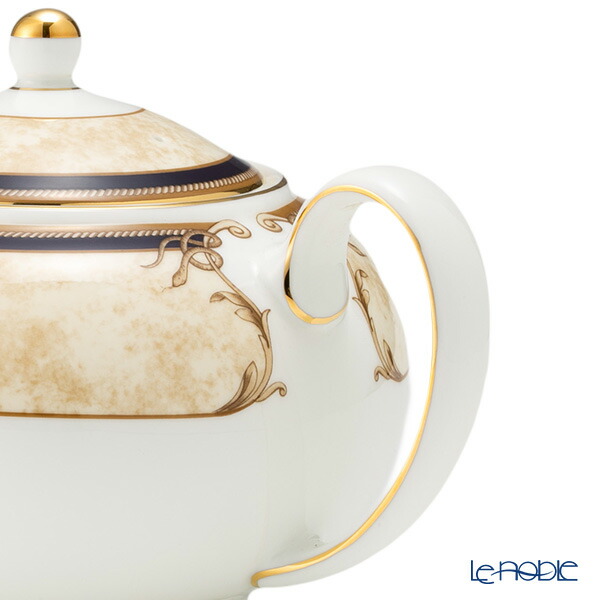 楽天市場】【P10倍・クーポン】ウェッジウッド (Wedgwood