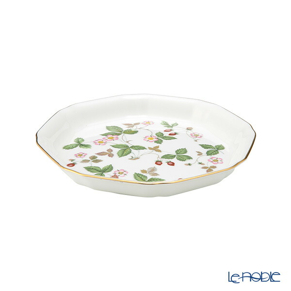 楽天市場】【2/25限定 P10倍】ウェッジウッド (Wedgwood) ワイルド