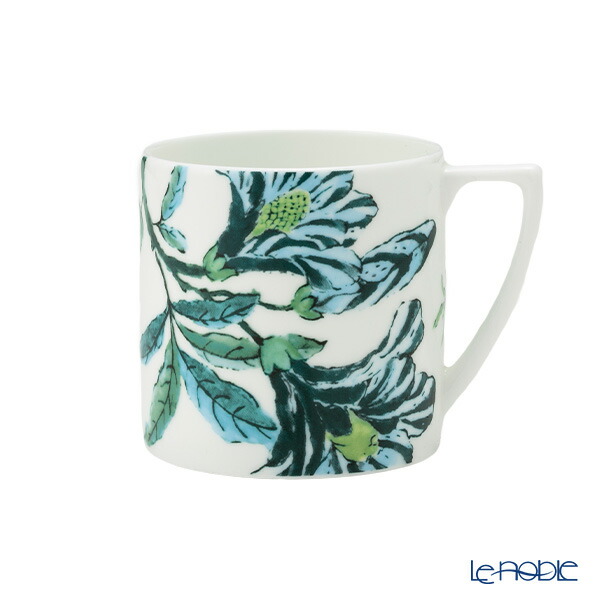 楽天市場】【P10倍・クーポン】ウェッジウッド (Wedgwood) ジャスパー