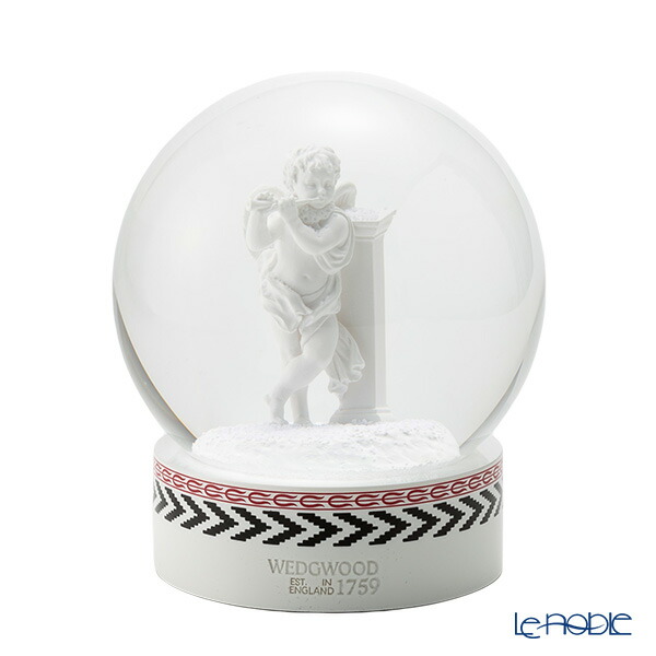 楽天市場】【2/25限定 P10倍】ウェッジウッド (Wedgwood) ホリデイ