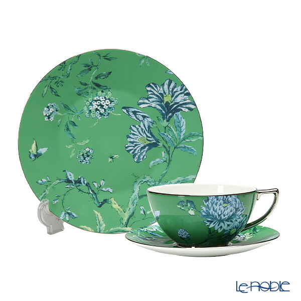 楽天市場】【P10倍・クーポン】ウェッジウッド (Wedgwood) ジャスパー