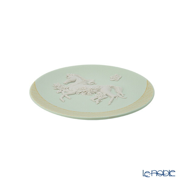 楽天市場】【2/25限定 P10倍】ウェッジウッド (Wedgwood)ジャスパー