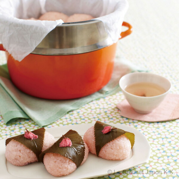 楽天市場】ル・クルーゼ 公式 ｜ スチーマー 22cm 鍋 スチーマー