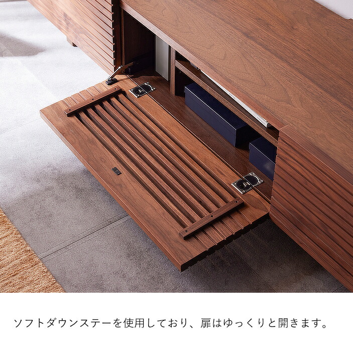 楽天市場】【 レグナテック 公式 】 3年保証 開梱設置無料 セルカ