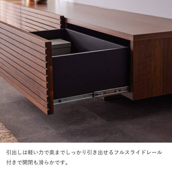 楽天市場】【 レグナテック 公式 】 3年保証 開梱設置無料 セルカ