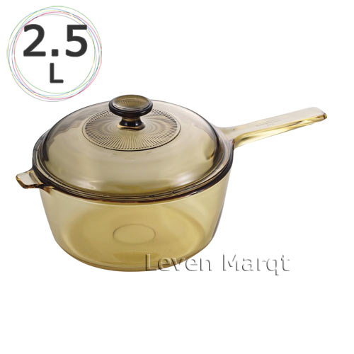 ビジョン 片手鍋」の人気商品一覧 | 安い商品を通販サイトから探す