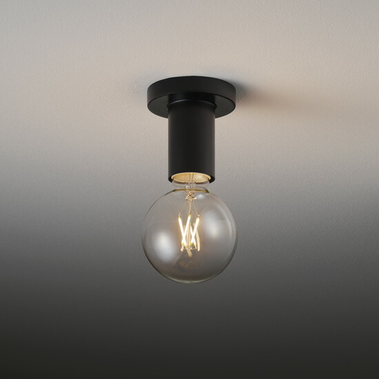 楽天市場】シーリングライト（ブランド遠藤照明）（天井照明｜ライト