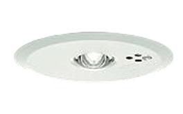 楽天市場】DAIKO 大光電機 LED非常灯 DEG-40215WF : ライトウェル 楽天