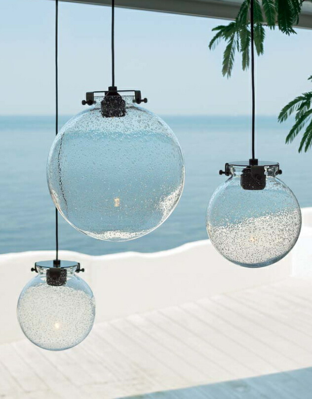 楽天市場】DAIKO 大光電機 LEDペンダント DPN-41486Y : ライトウェル