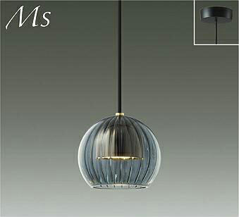 楽天市場】DAIKO 大光電機 LEDプラグタイプペンダント DPN-41922Y