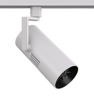 楽天市場】ENDO 遠藤照明 プラグタイプ用スポットライト型