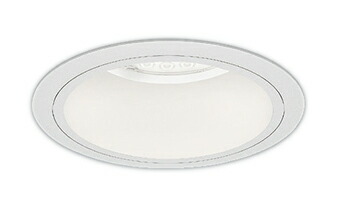 楽天市場】ERD7571WA 遠藤照明 LED ベースダウンライト 埋込径Φ200