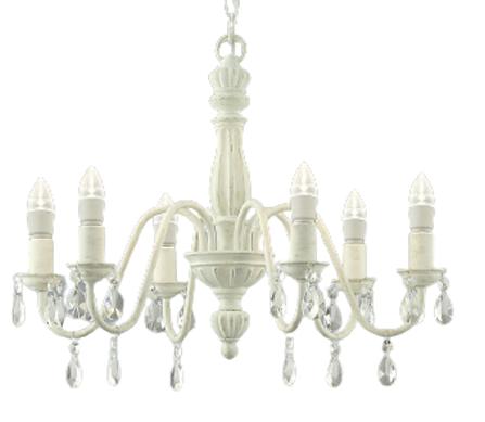 楽天市場】コイズミ aa42137lの通販