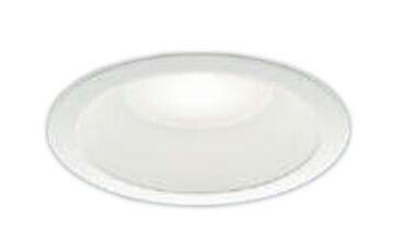 ledダウンライト 125 調光」の人気商品一覧 | 安い商品を通販サイト